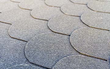 Wanstead asphalt roofing costs