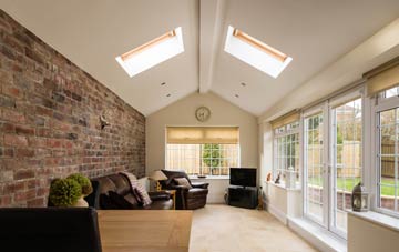conservatory roof insulation Wanstead, Redbridge