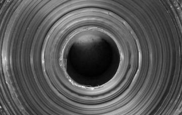 Wanstead edpm waterproofing