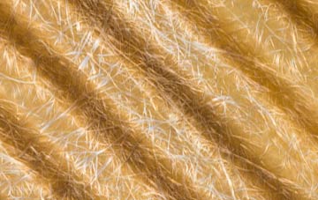 Wanstead fibreglass roof waterproofing