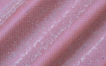 Wanstead fibreglass roofing costs