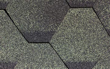 Wanstead fibreglass shingle repairs