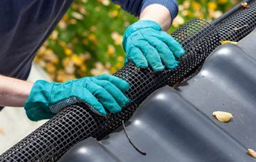 Wanstead gutter repair companies