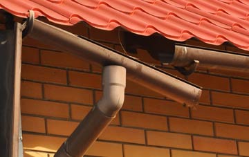Wanstead gutter repair costs