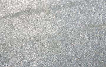 Wanstead laminate fibreglass or shingles?