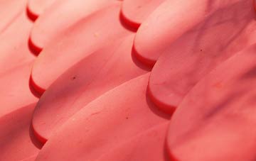 Wanstead plastic roof costs