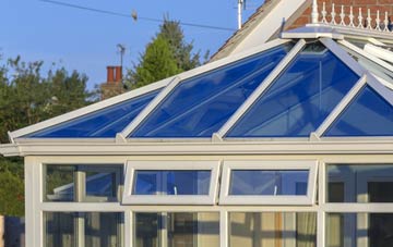 professional Wanstead conservatory insulation