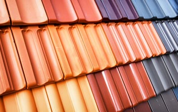 Wanstead roof tile costs
