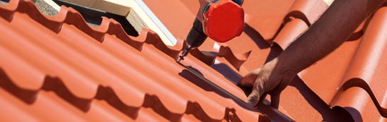 save on Wanstead roof installation costs
