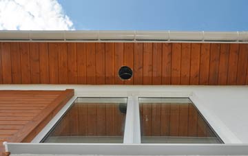 Wanstead soffit repair quotes