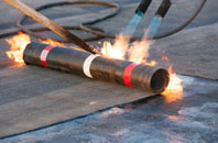 free Wanstead roof quotes