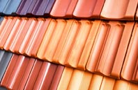 find rated Wanstead clay roofing companies