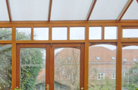 free Wanstead conservatory insulation quotes