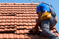 Wanstead urgent roof repairs