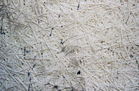 free Wanstead fibreglass roof quotes