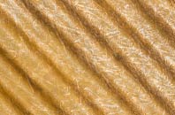 find rated Wanstead roofers