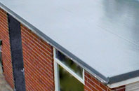 free Wanstead flat roofing insulation quotes