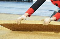 find rated Wanstead roof insulation companies