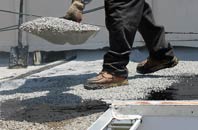 find rated Wanstead flat roofing replacement companies