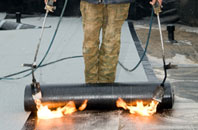 Wanstead flat roof sealing quote