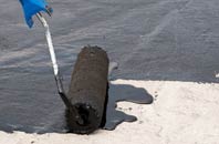 find rated Wanstead roof sealing companies