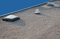 Wanstead flat roofing