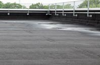find rated Wanstead flat roofing companies