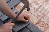 free Wanstead garage roof repair quotes