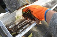rated Wanstead gutter cleaning companies