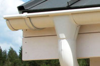 free Wanstead gutter installer quotes