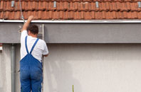 free Wanstead gutter repair quotes