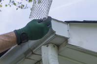 rated Wanstead guttering repair companies