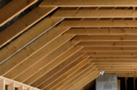 Wanstead pitched insulation quotes