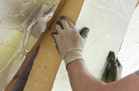 rated Wanstead roof insulation companies