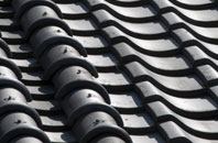 Wanstead plastic roof quotes