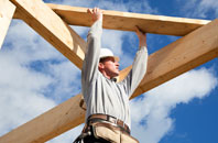 Wanstead roof replacement work