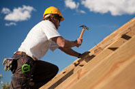 free Wanstead roof replacement quotes