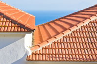 free Wanstead roof tile quotes