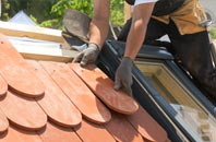 Wanstead tiled roofing companies
