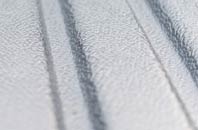 find rated Wanstead rubber roofing companies