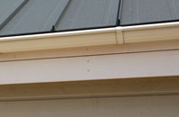 Wanstead soffit repair