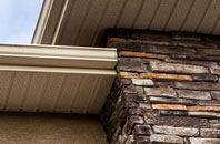 free Wanstead soffit repair quotes
