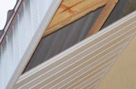 rated Wanstead soffit repair companies