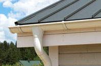 Wanstead soffits
