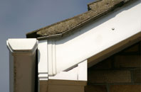 free Wanstead soffit quotes