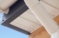 find rated Wanstead soffit companies