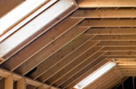 Wanstead tapered roof insulation quotes