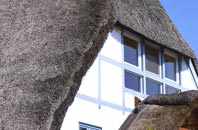 find rated Wanstead thatchers